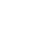 a19