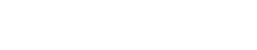a1-b
